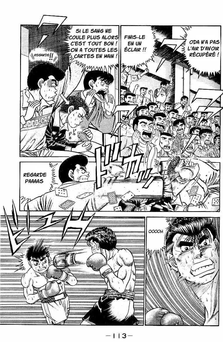 Hajime No Ippo - 21 - 6558160e5e6fa.webp
