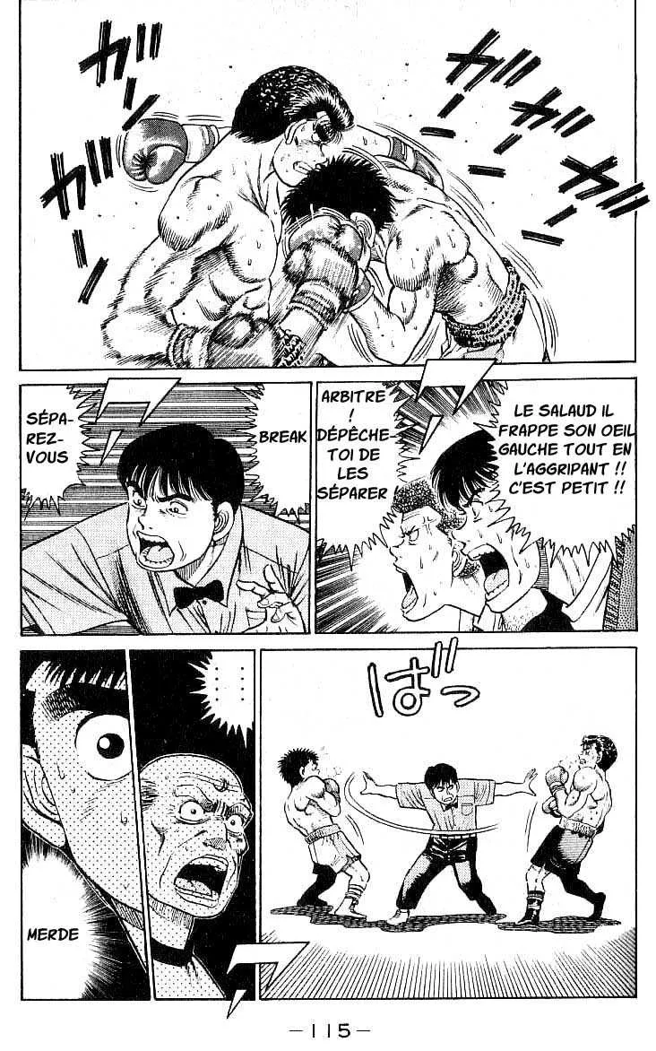 Hajime No Ippo - 21 - 6558160eb302c.webp