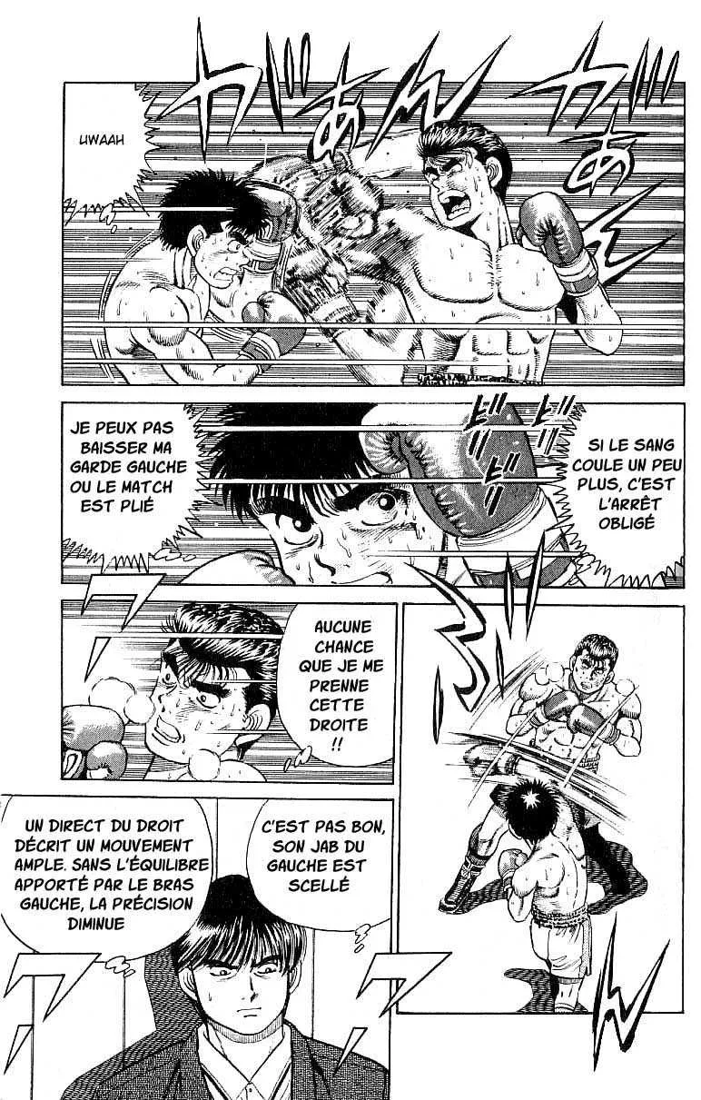 Hajime No Ippo - 21 - 6558160f0f2c3.webp