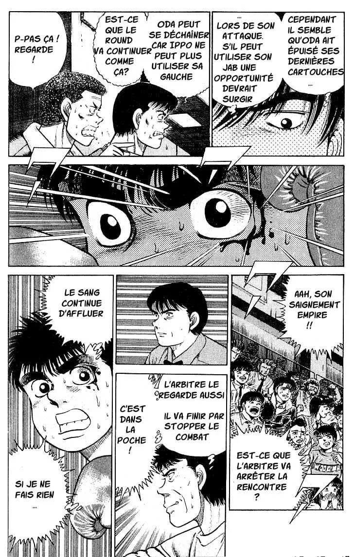 Hajime No Ippo - 21 - 6558160f36bd9.webp