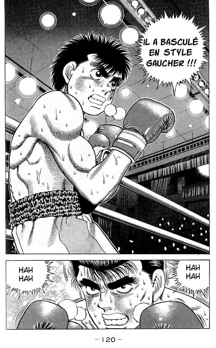 Hajime No Ippo - 21 - 6558160f8c882.webp