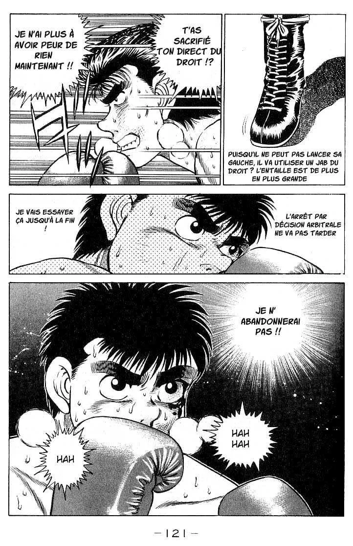 Hajime No Ippo - 21 - 6558160fb10df.webp