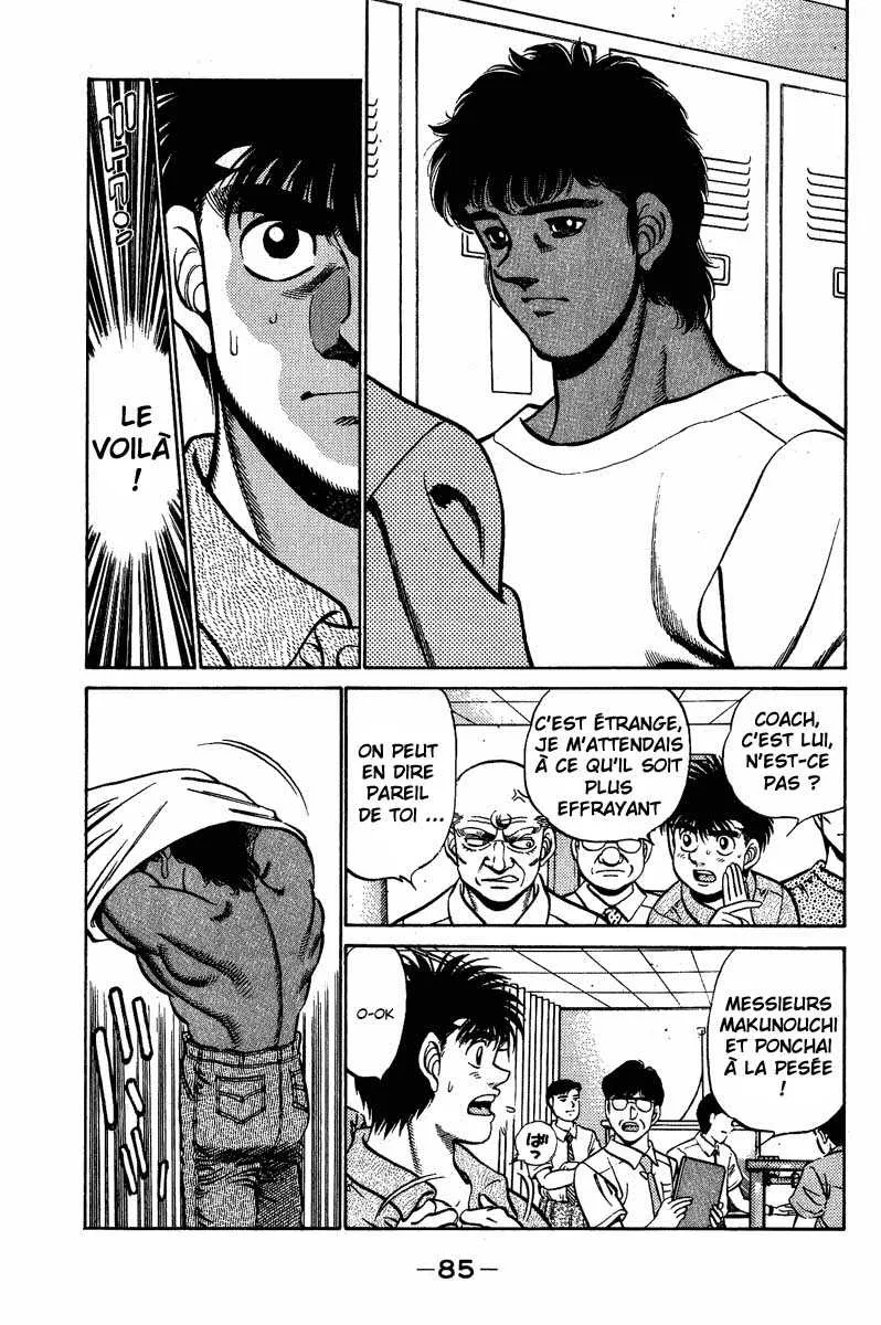 Hajime No Ippo - 210 - 655814af2bcae.webp
