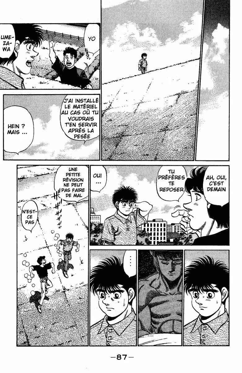 Hajime No Ippo - 210 - 655814af7e319.webp