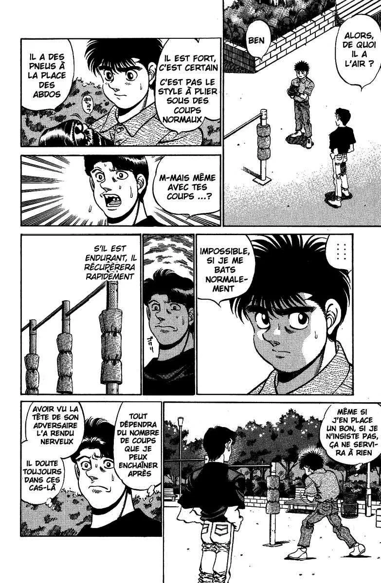 Hajime No Ippo - 210 - 655814afa6be1.webp
