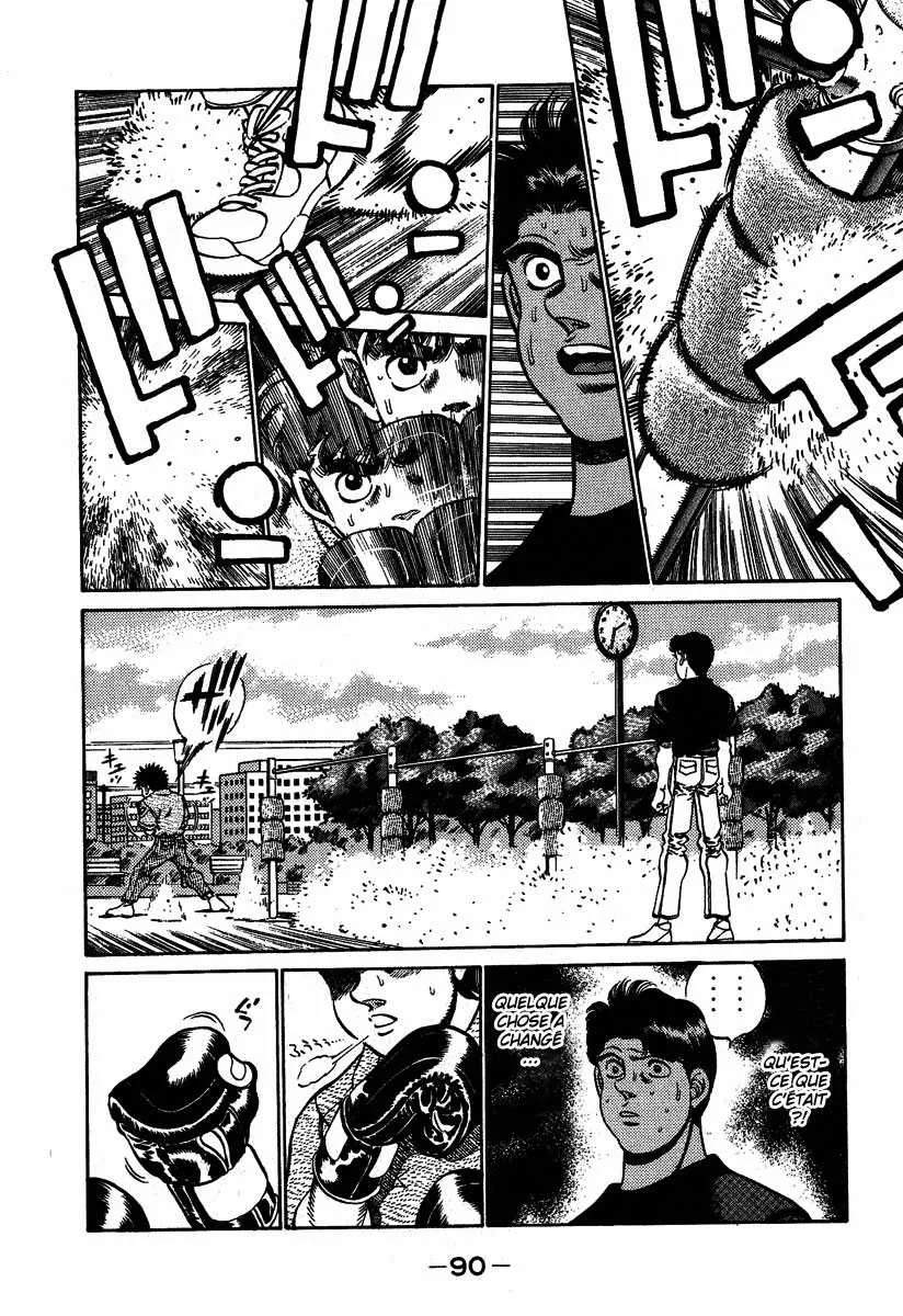 Hajime No Ippo - 210 - 655814b00970f.webp