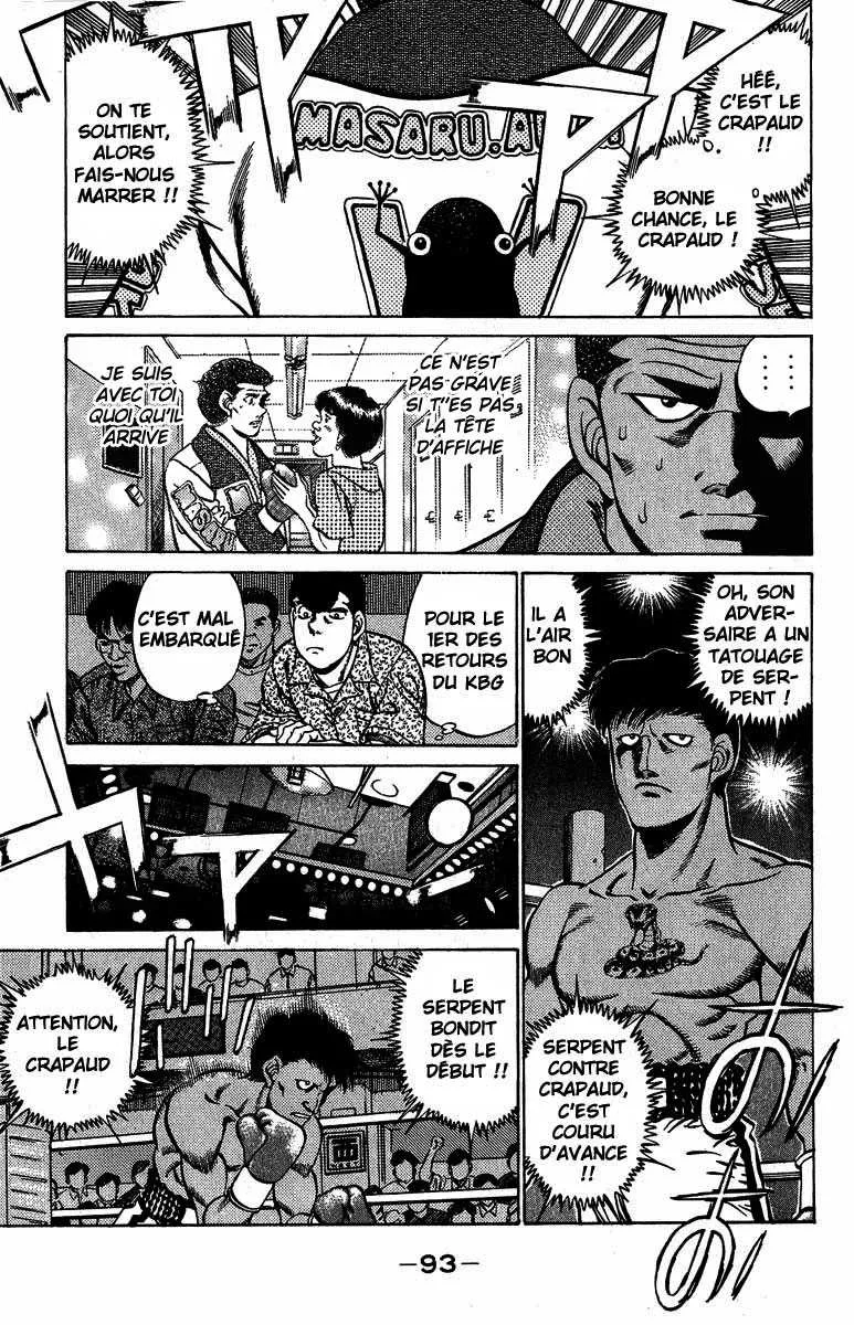 Hajime No Ippo - 210 - 655814b08aa87.webp