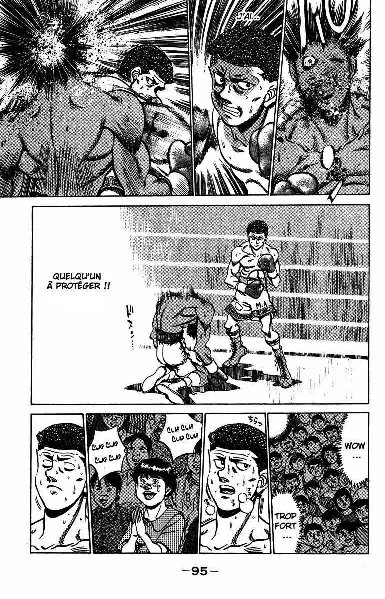 Hajime No Ippo - 210 - 655814b0e42d0.webp