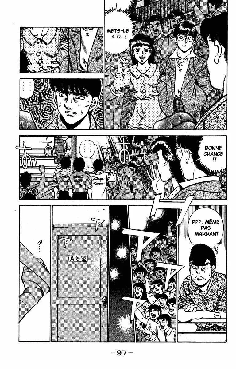 Hajime No Ippo - 210 - 655814b144793.webp