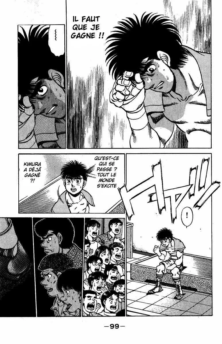 Hajime No Ippo - 210 - 655814b197359.webp
