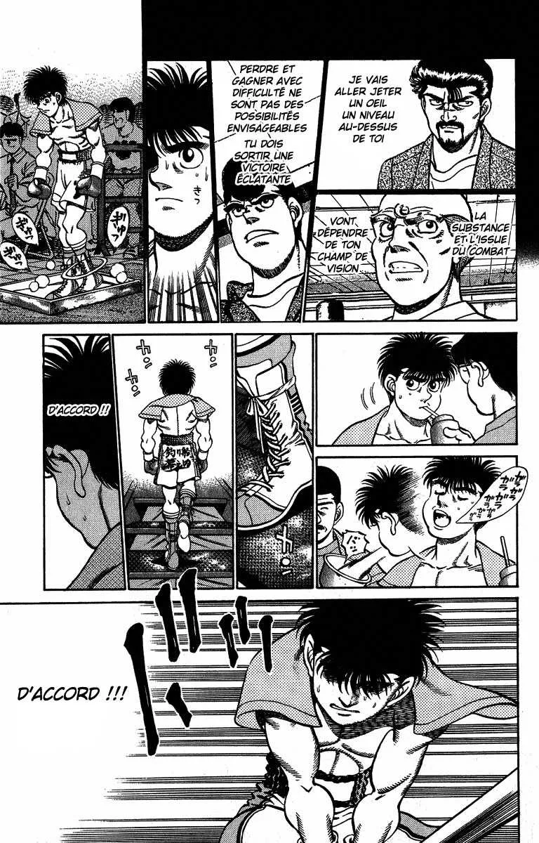 Hajime No Ippo - 211 - 655814b3032de.webp
