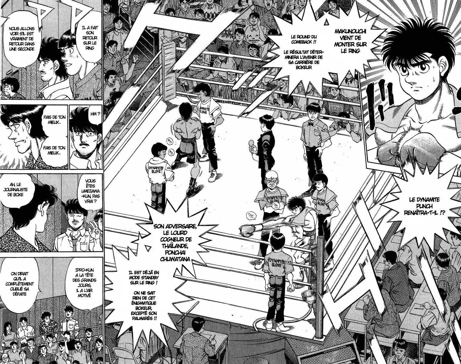 Hajime No Ippo - 211 - 655814b35c421.webp