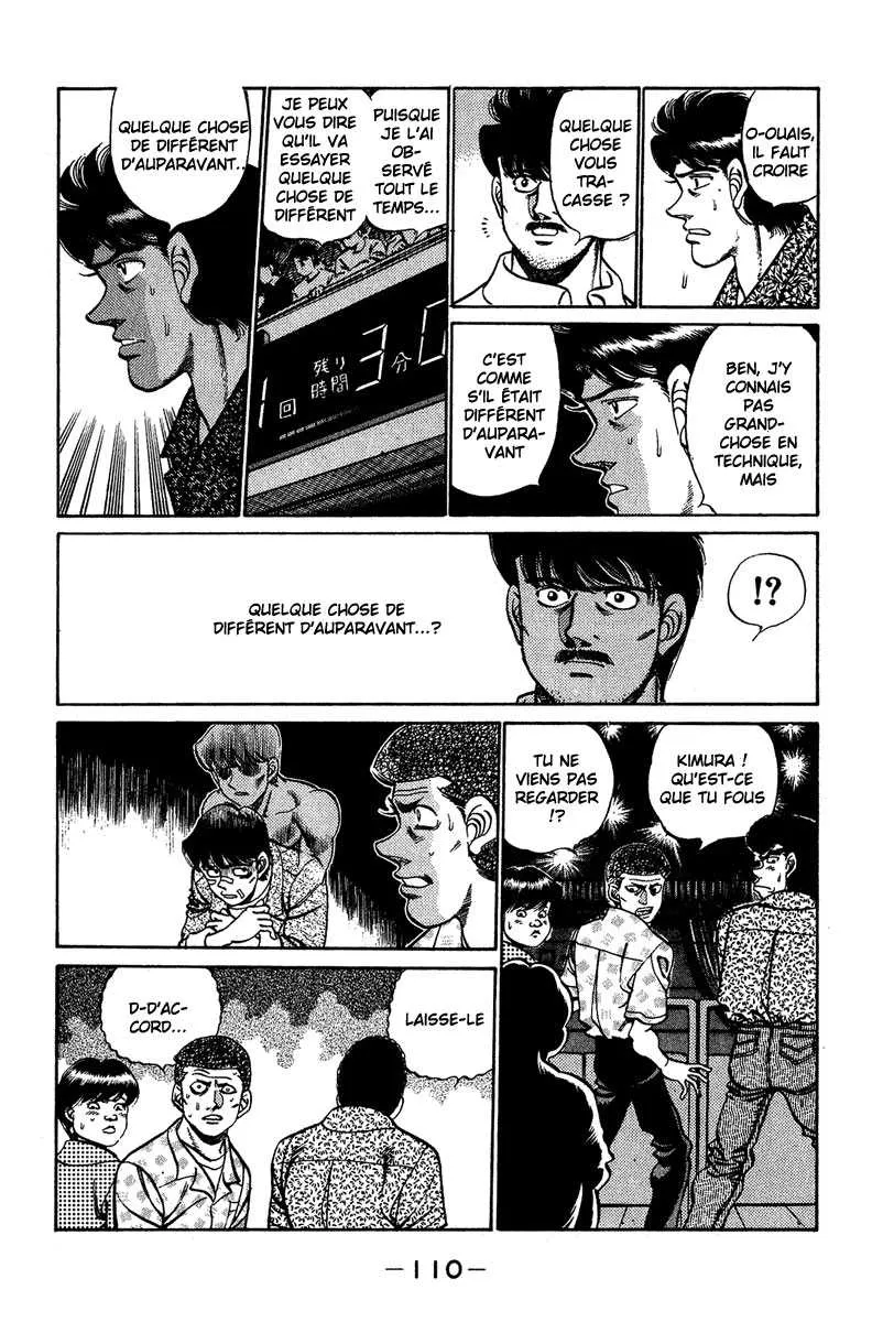 Hajime No Ippo - 211 - 655814b384eec.webp