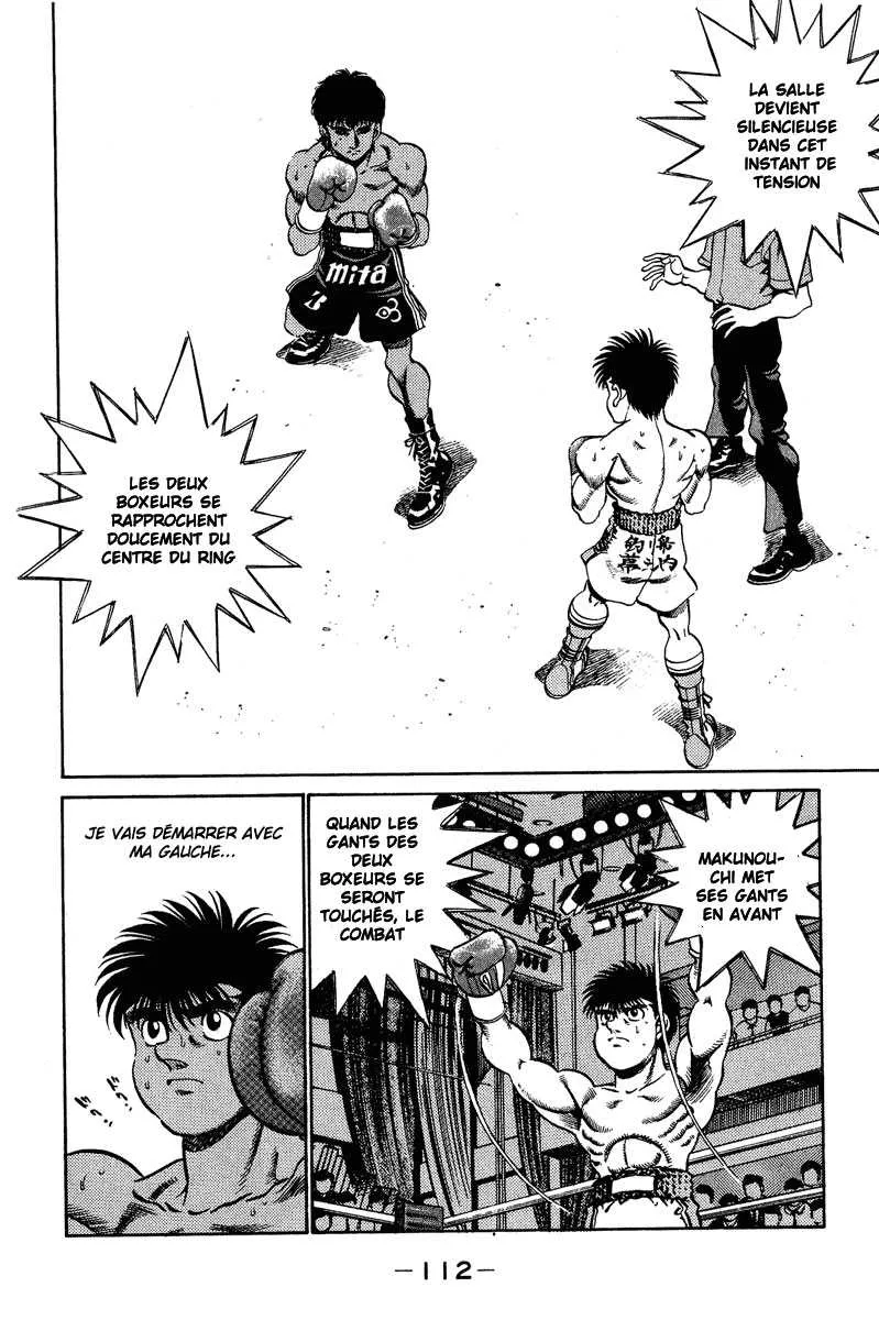 Hajime No Ippo - 211 - 655814b3d754e.webp