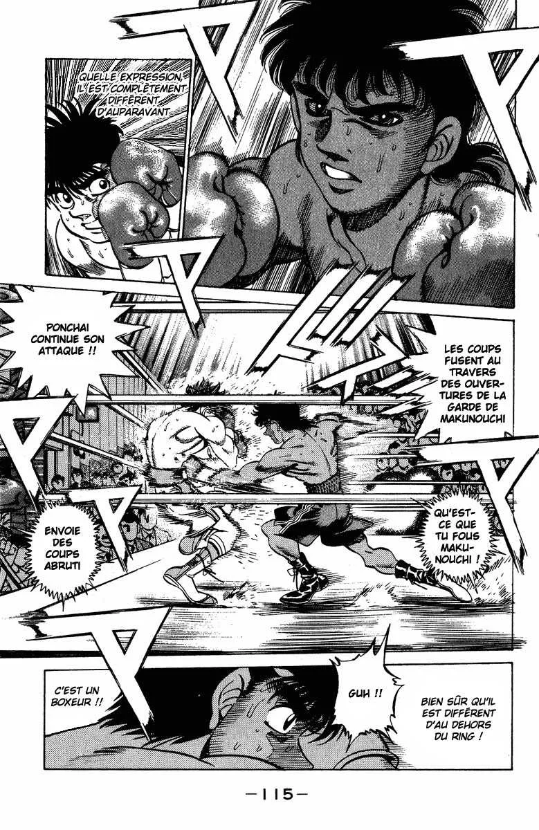 Hajime No Ippo - 211 - 655814b472d4a.webp