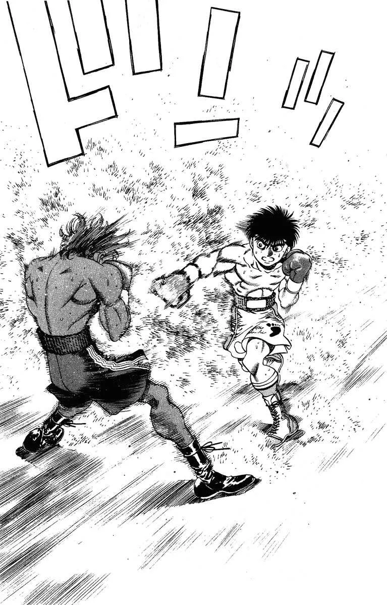 Hajime No Ippo - 211 - 655814b52cd1c.webp