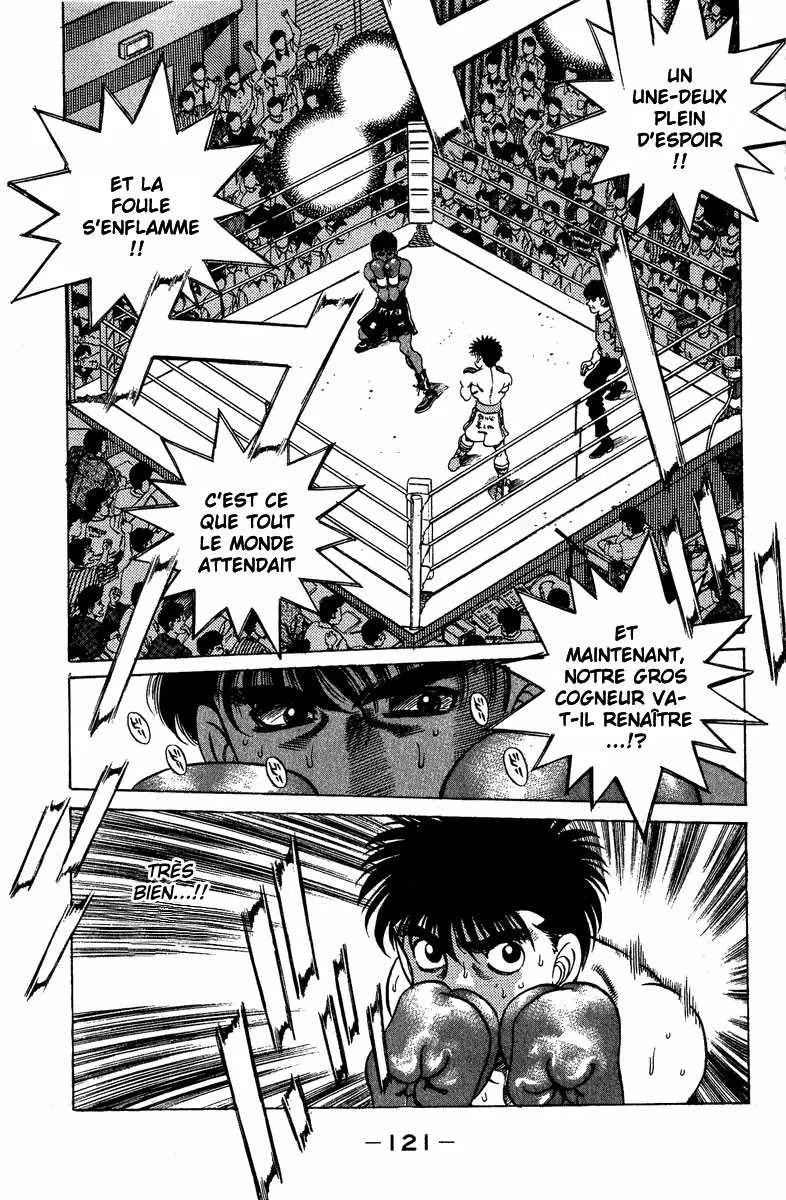 Hajime No Ippo - 211 - 655814b58197c.webp