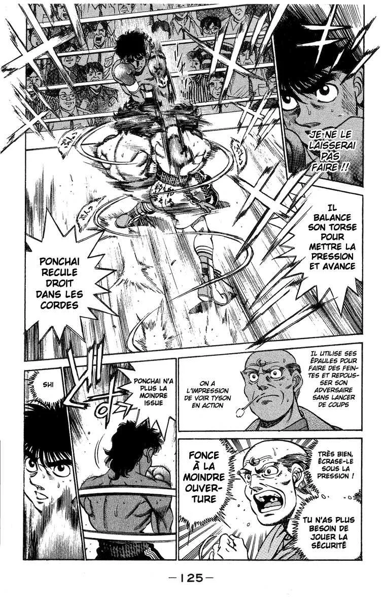 Hajime No Ippo - 212 - 655814b626b11.webp