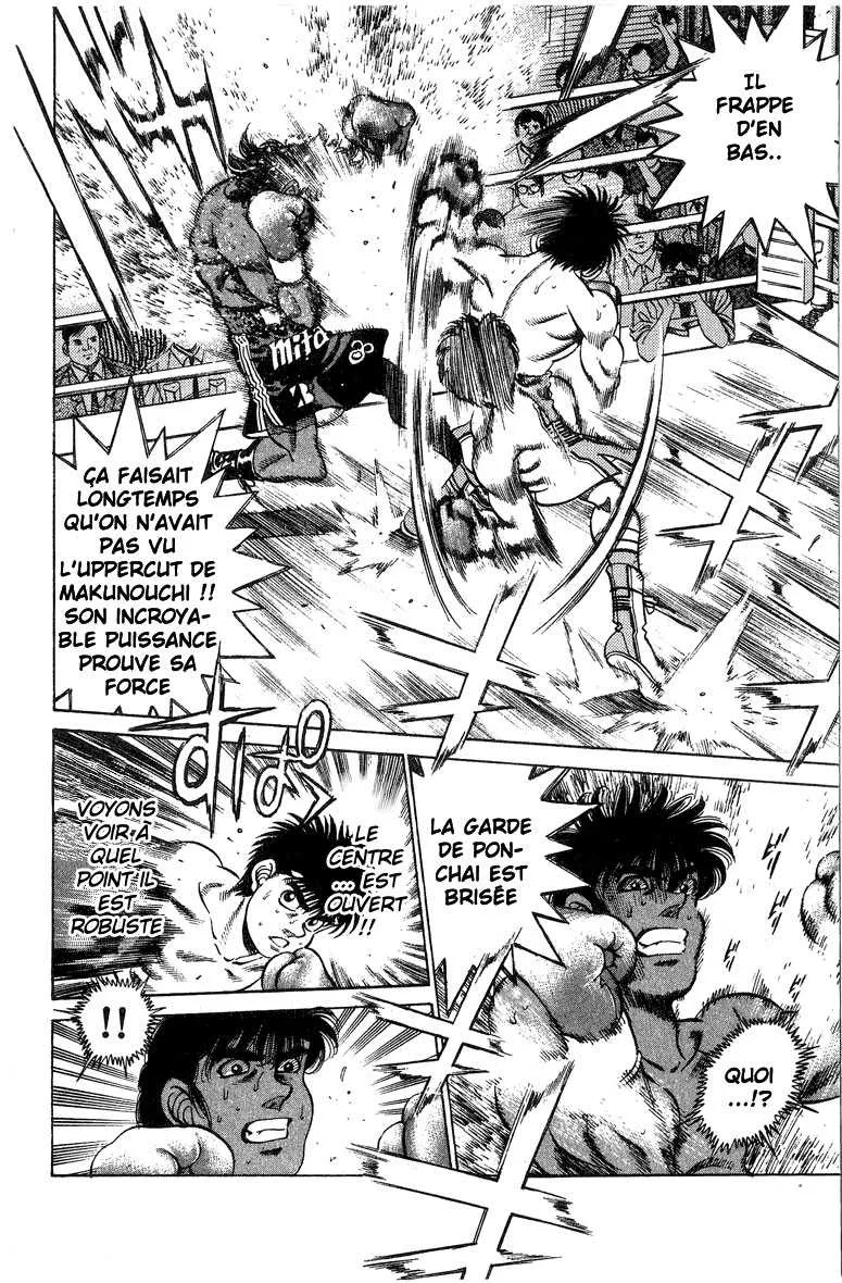 Hajime No Ippo - 212 - 655814b651441.webp