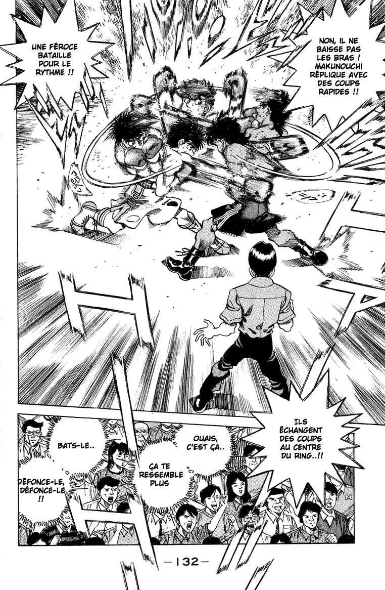 Hajime No Ippo - 212 - 655814b75ef89.webp