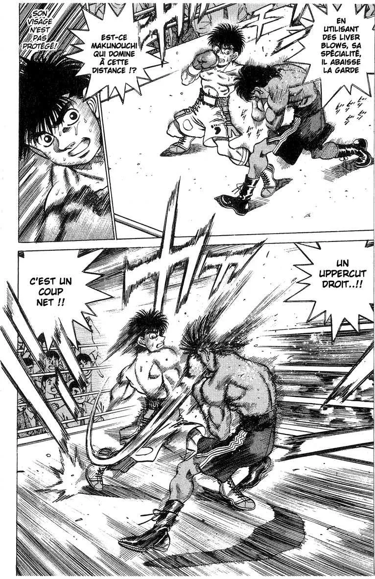 Hajime No Ippo - 212 - 655814b7c515c.webp