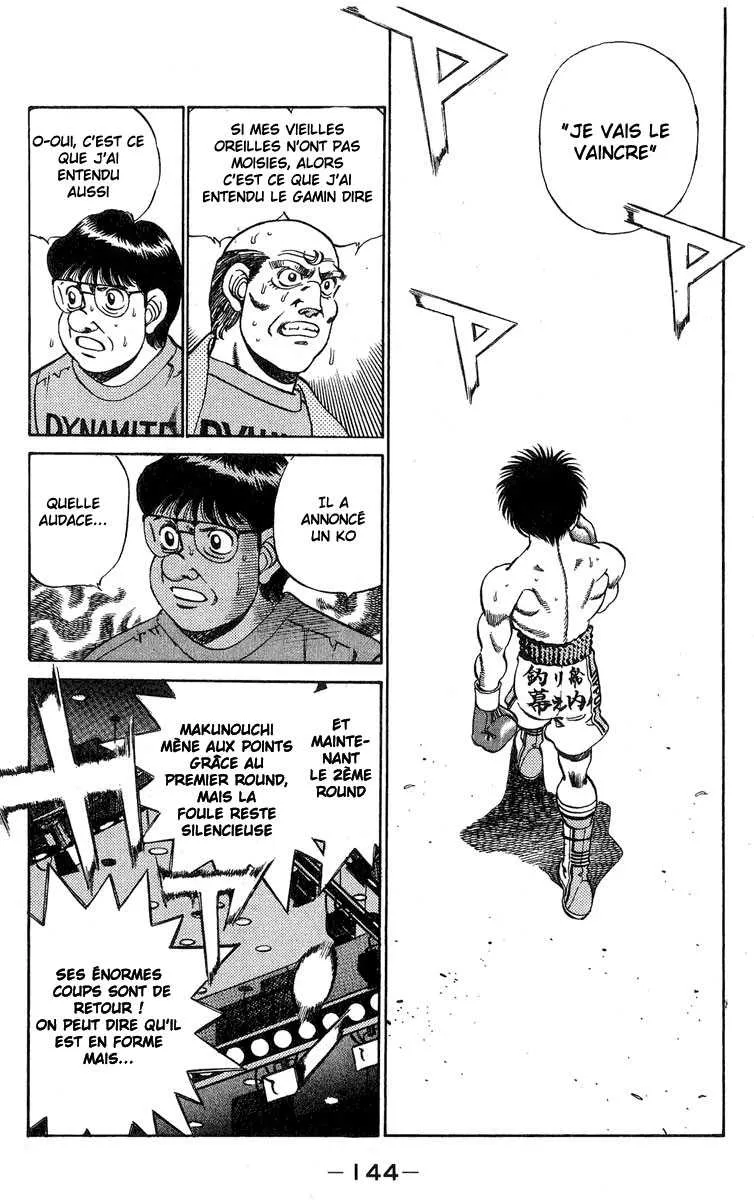 Hajime No Ippo - 213 - 655814b973b83.webp