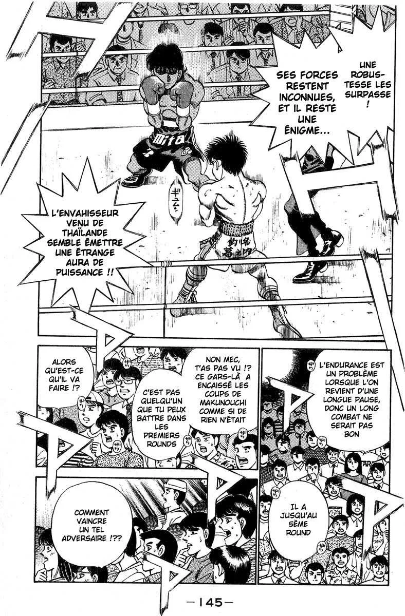 Hajime No Ippo - 213 - 655814b99e5b4.webp