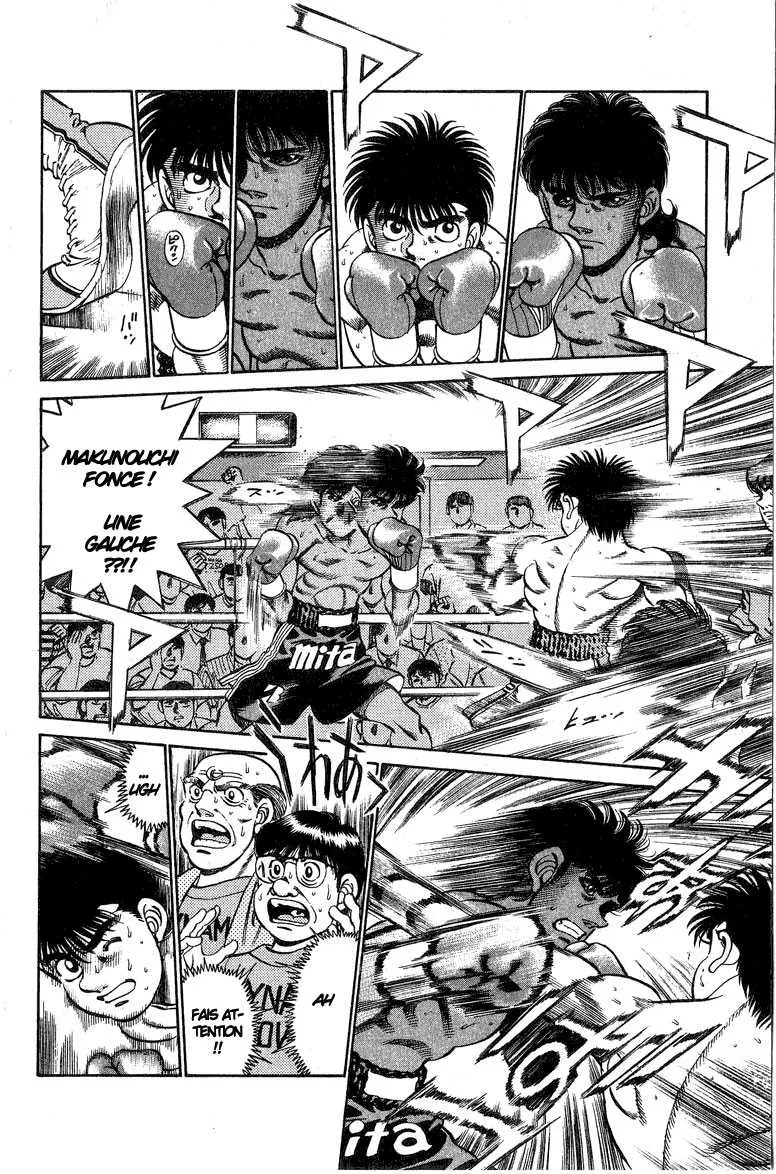 Hajime No Ippo - 213 - 655814b9cb4d1.webp