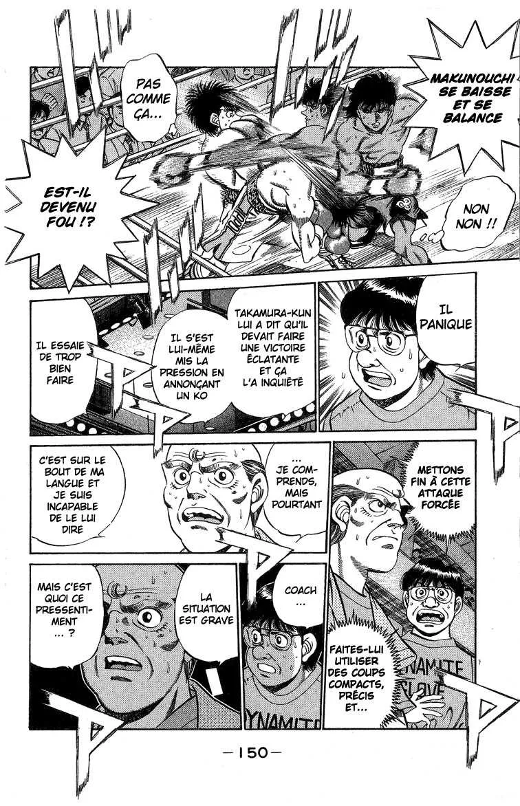 Hajime No Ippo - 213 - 655814ba7982b.webp