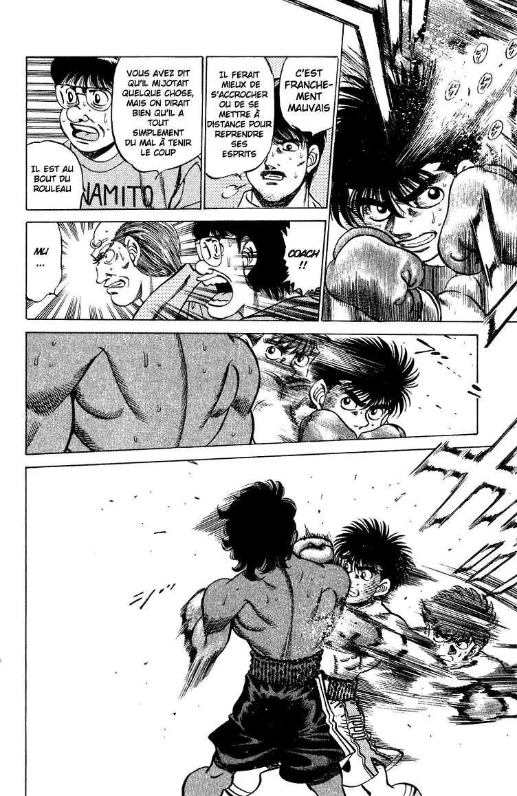 Hajime No Ippo - 213 - 655814bb3cca2.webp