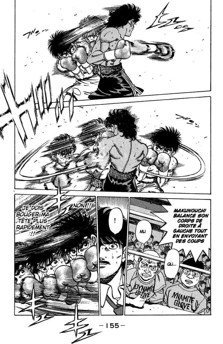 Hajime No Ippo - 213 - 655814bb655fb.webp