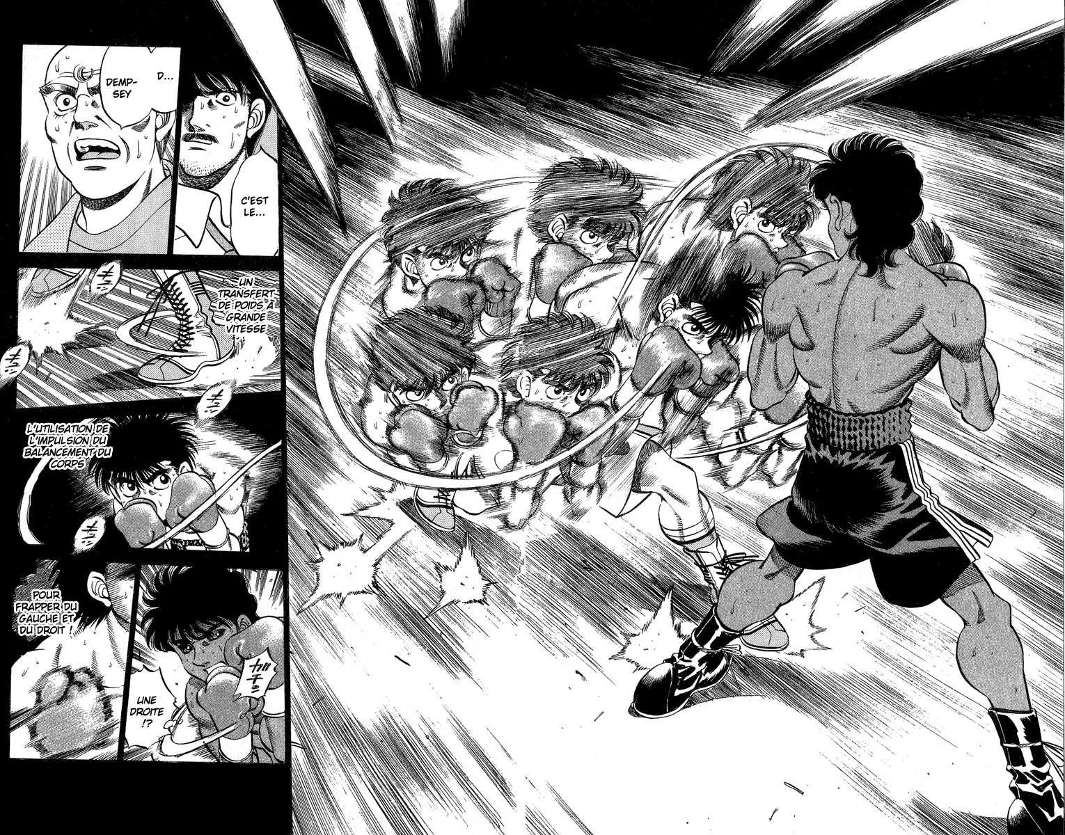 Hajime No Ippo - 213 - 655814bbc8e80.webp