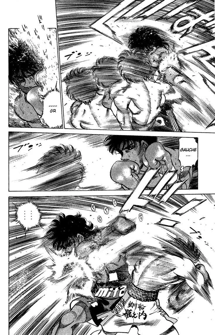 Hajime No Ippo - 213 - 655814bc019e9.webp