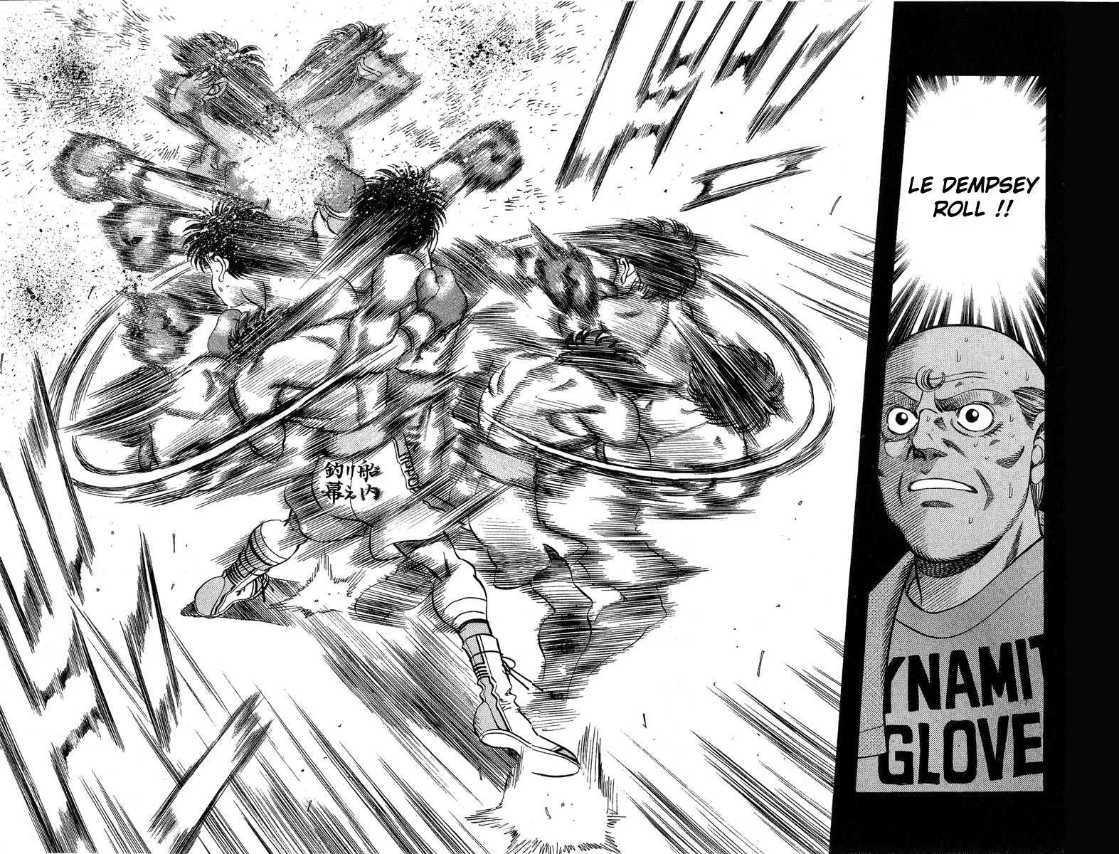 Hajime No Ippo - 213 - 655814bc90334.webp