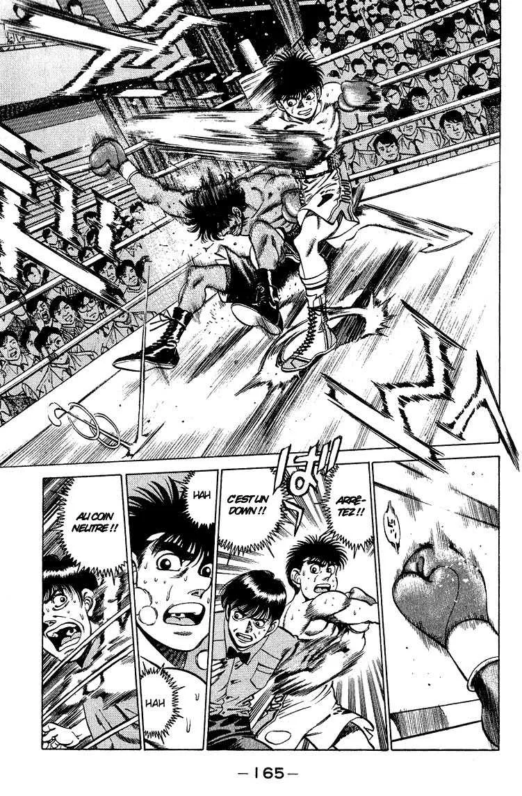 Hajime No Ippo - 214 - 655814bd36bf7.webp