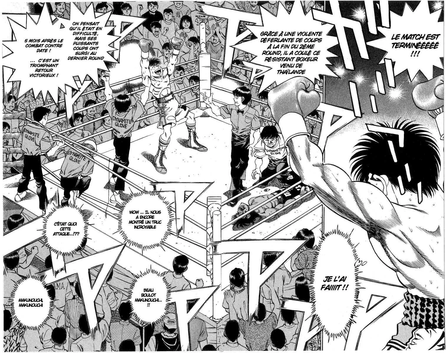 Hajime No Ippo - 214 - 655814bdd97f6.webp