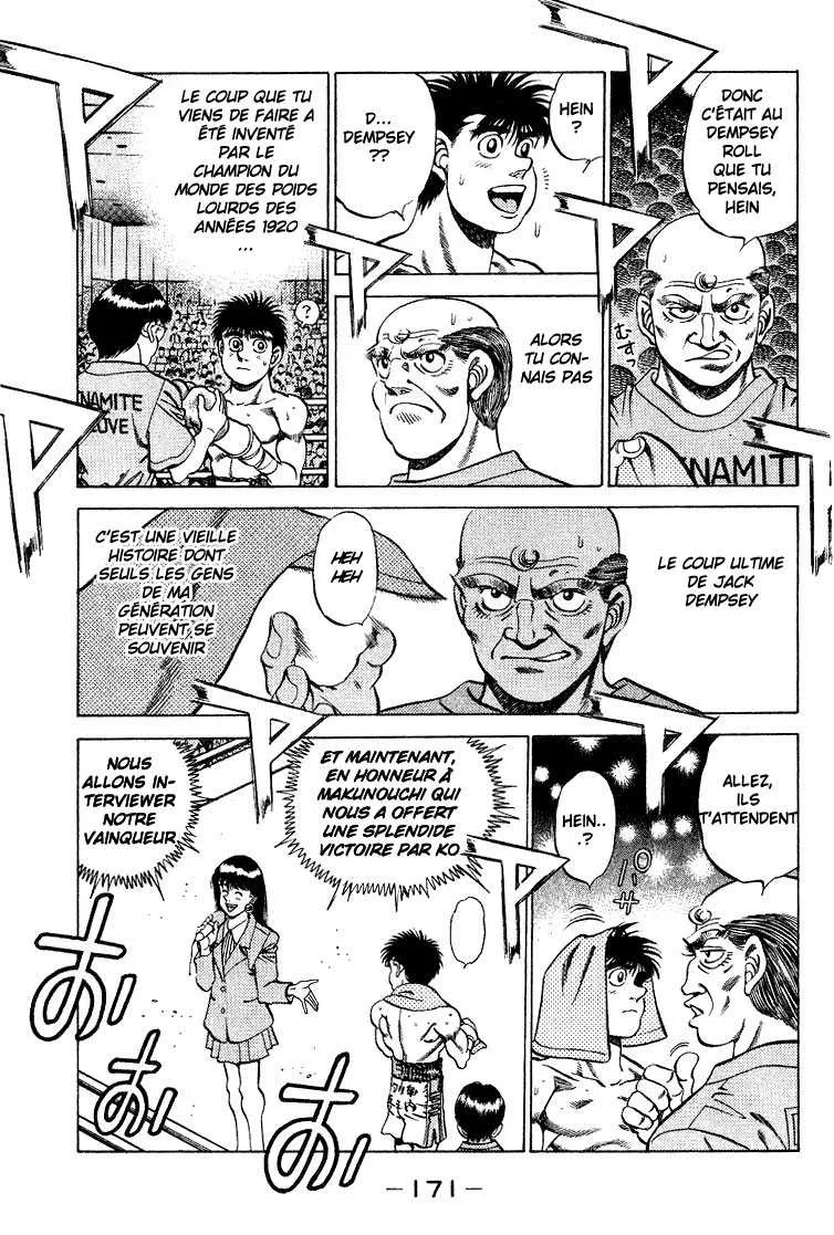 Hajime No Ippo - 214 - 655814be31846.webp