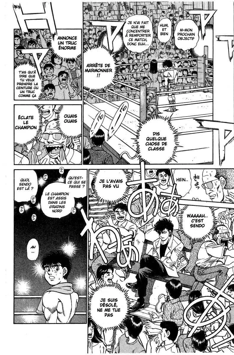 Hajime No Ippo - 214 - 655814beb3d84.webp