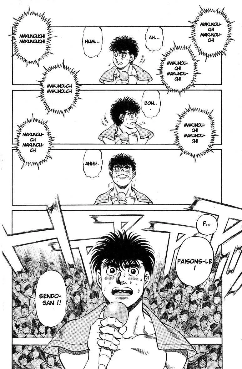 Hajime No Ippo - 214 - 655814bf65f73.webp