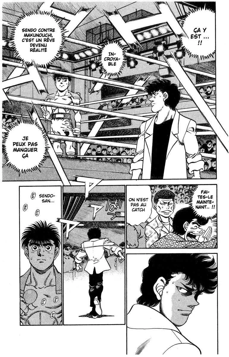 Hajime No Ippo - 214 - 655814bf9318a.webp
