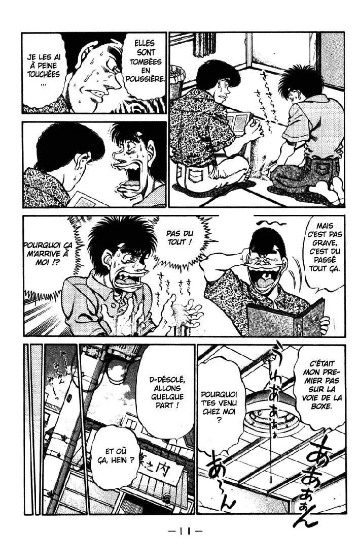 Hajime No Ippo - 215 - 655814c19a22f.webp