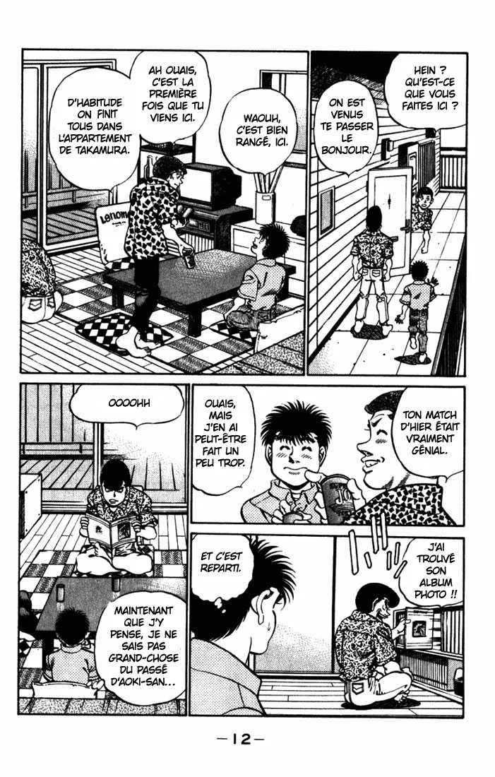 Hajime No Ippo - 215 - 655814c1bbd77.webp