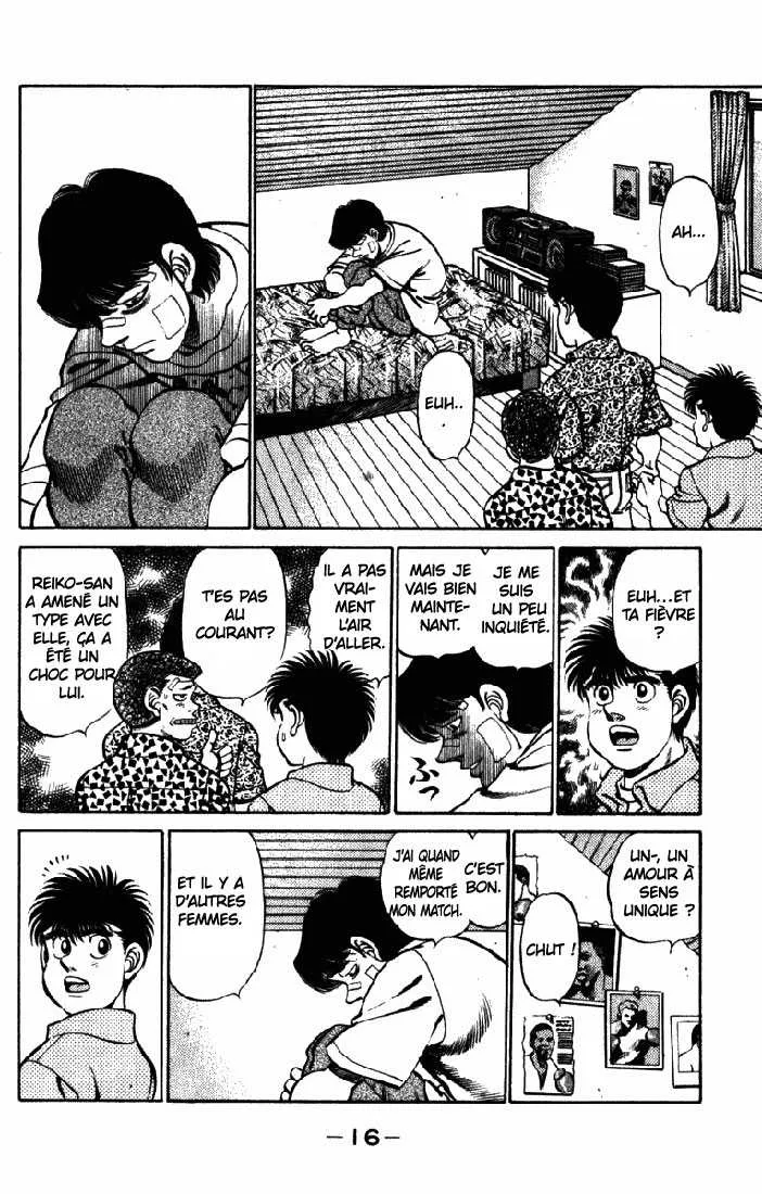 Hajime No Ippo - 215 - 655814c24e037.webp