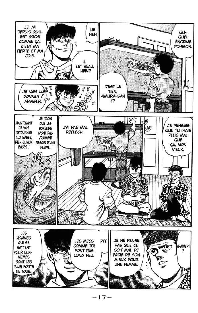 Hajime No Ippo - 215 - 655814c26f09d.webp