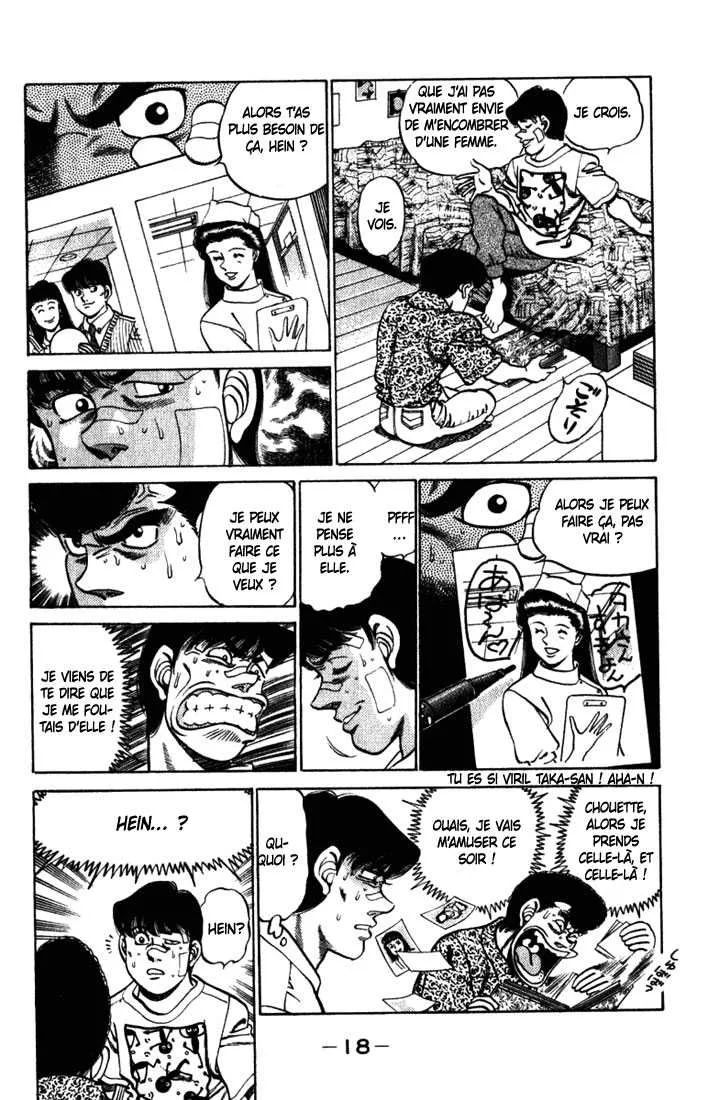 Hajime No Ippo - 215 - 655814c290229.webp