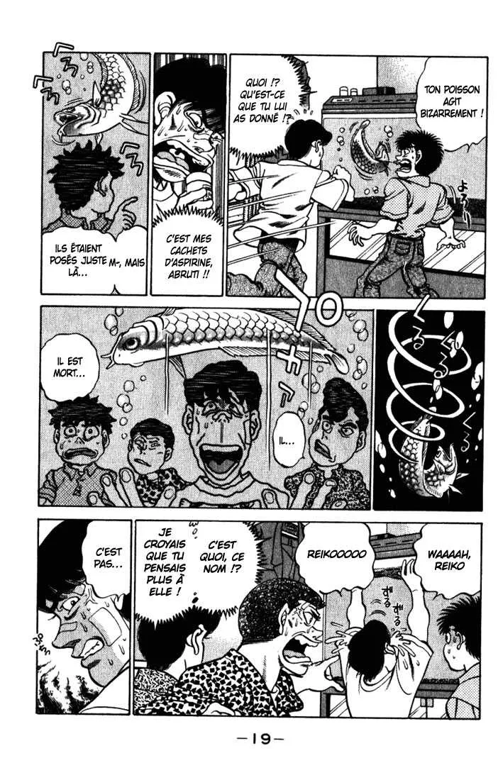 Hajime No Ippo - 215 - 655814c2b1306.webp