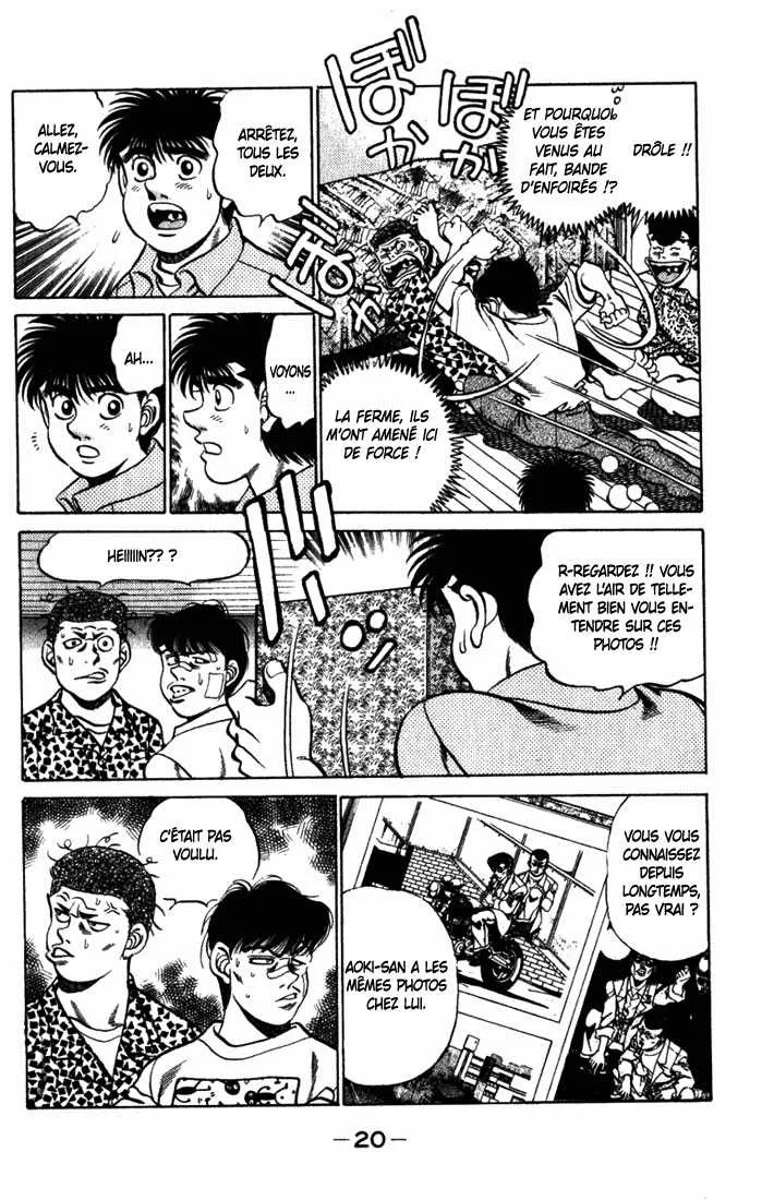 Hajime No Ippo - 215 - 655814c2d4695.webp