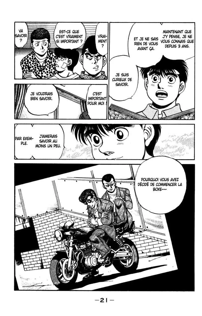 Hajime No Ippo - 215 - 655814c2f2237.webp