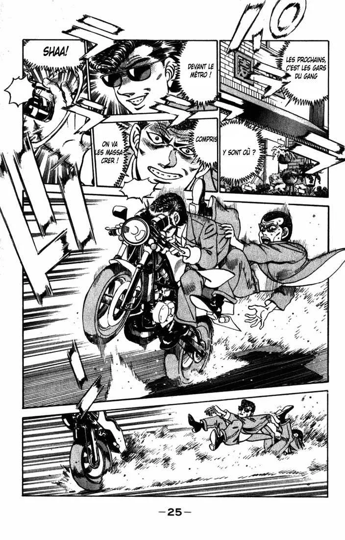 Hajime No Ippo - 216 - 655814c387629.webp