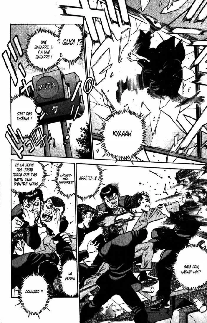 Hajime No Ippo - 216 - 655814c3f369d.webp